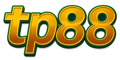 TP88